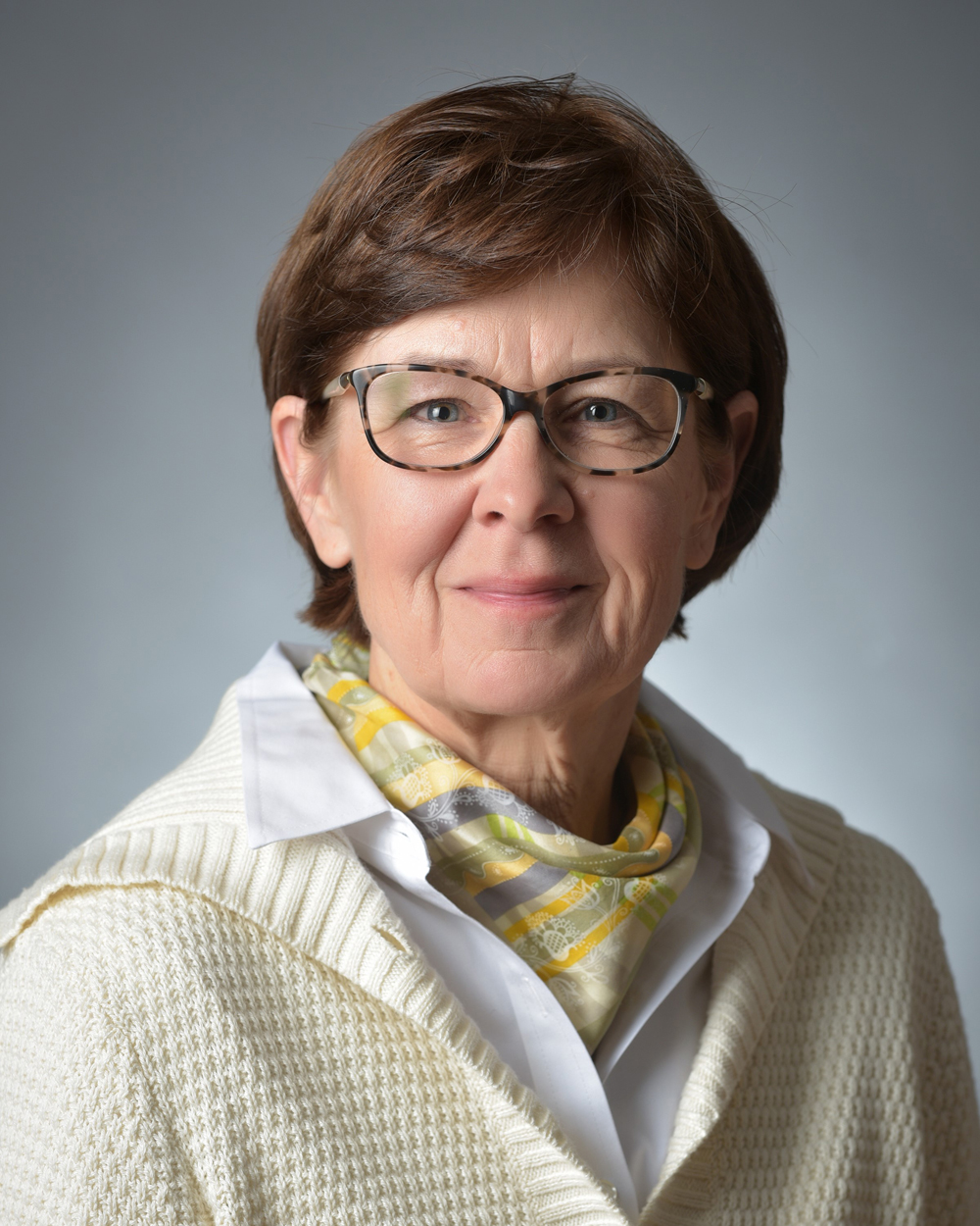 Hospital new neurologist Winchester Sun Winchester Sun