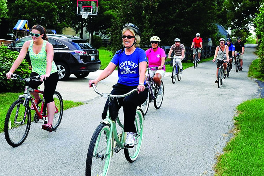 Easter egg hunts, litter pickups in store for April Winchester Sun