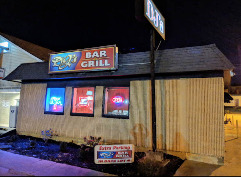 Local business feeling aftermath of Facebook misunderstanding