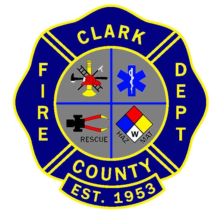 Clark home destroyed by morning fire Winchester Sun Winchester Sun