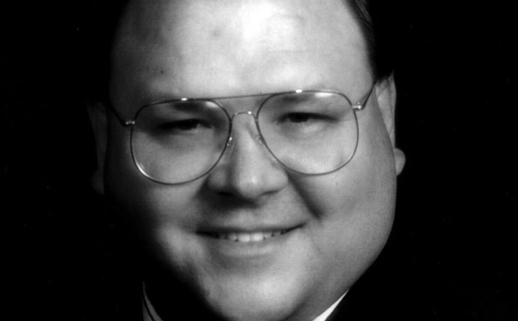 Dr. Robert Mark Brashear M.D., 66 Winchester Sun Winchester Sun