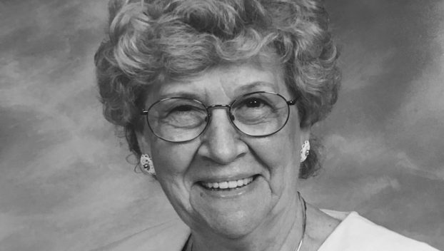 Obituaries Winchester Sun