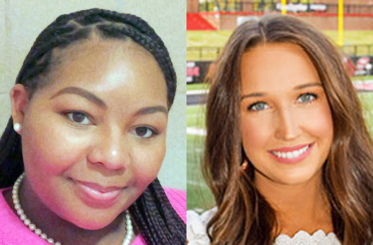 Winchester women vie for WKU queen Winchester Sun