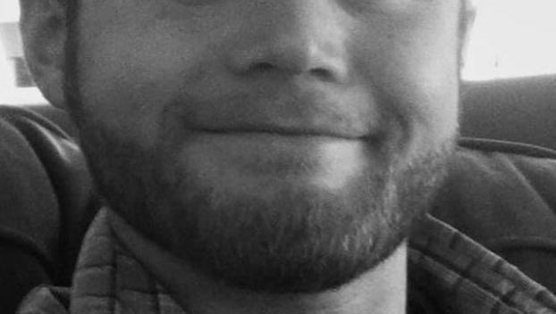 Obituaries Winchester Sun