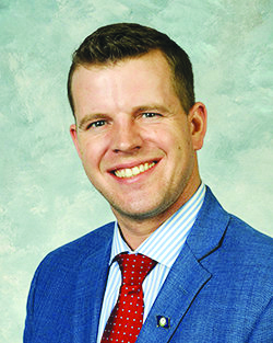 Tougher penalties for child porn producers advances - Winchester Sun