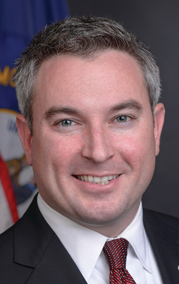 Commissioner Quarles Join Farm Families To Launch MeatMeAtTheTable commissioner-quarles-join-farm-families-to-launch-meatmeatthetable