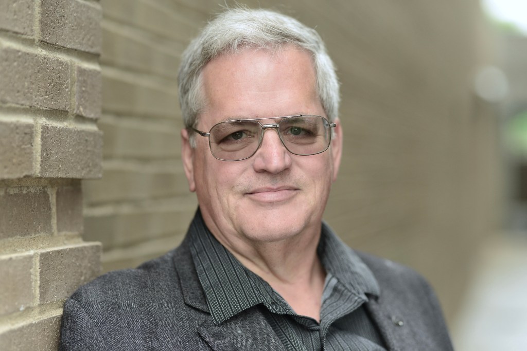 Arts’ Watch ‘Oppenheimer’ Winchester Sun Winchester Sun