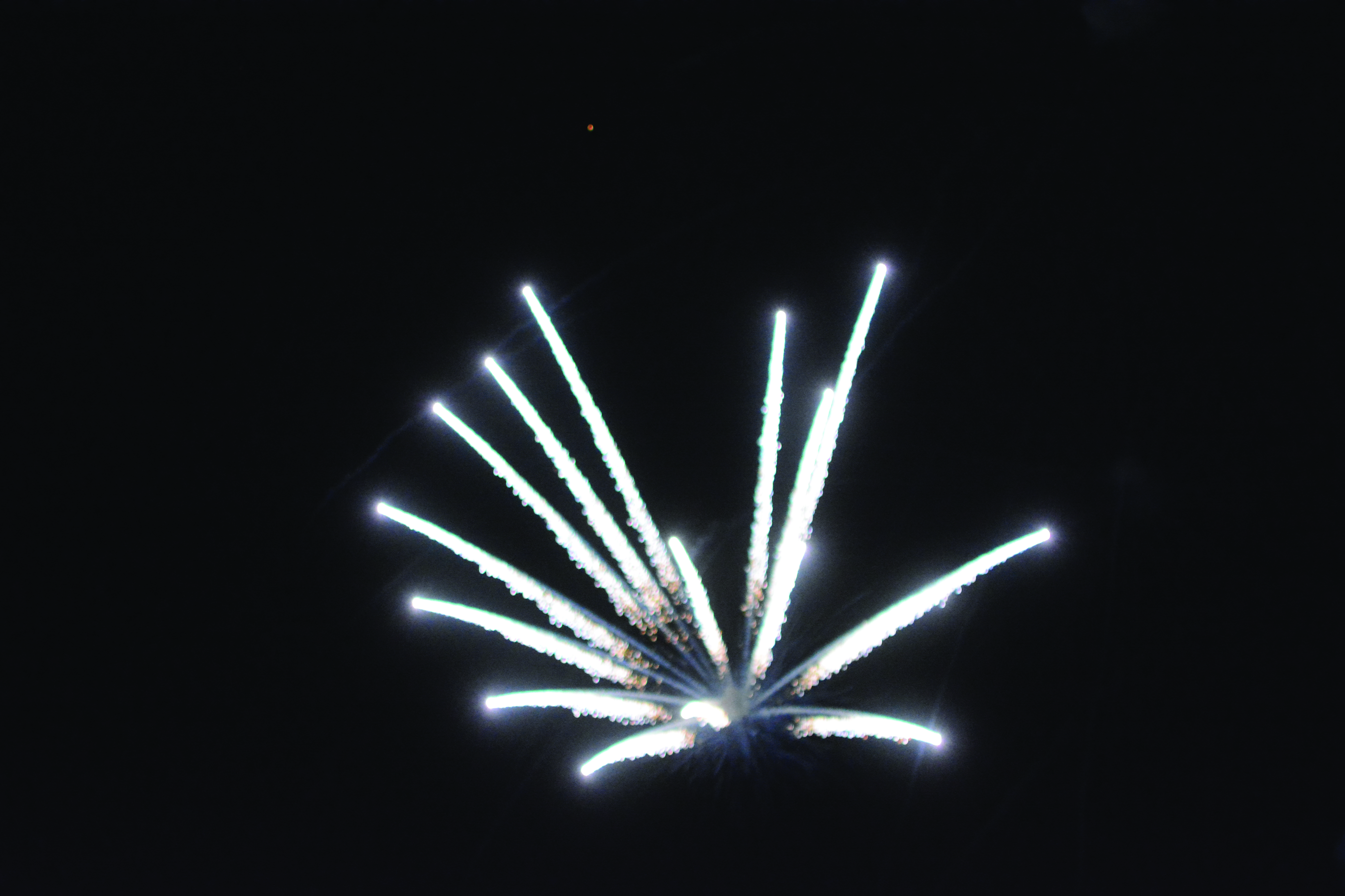 Clark County celebrates 4th of July at Lykins park Winchester Sun