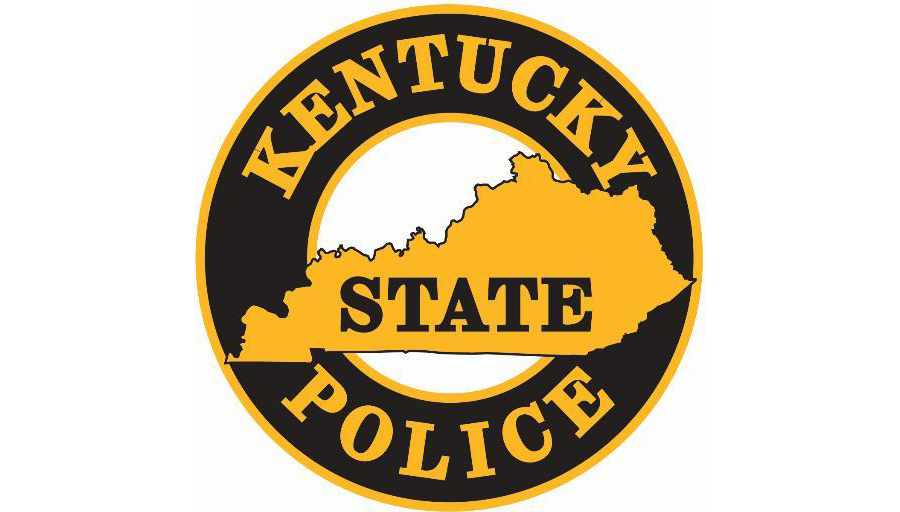 Ohio officer indicted in Kentucky death investigation Winchester Sun