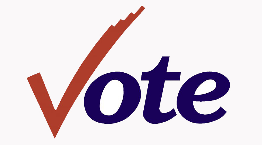 National Voter Registration Day puts focus on getting involved Winchester Sun Winchester Sun