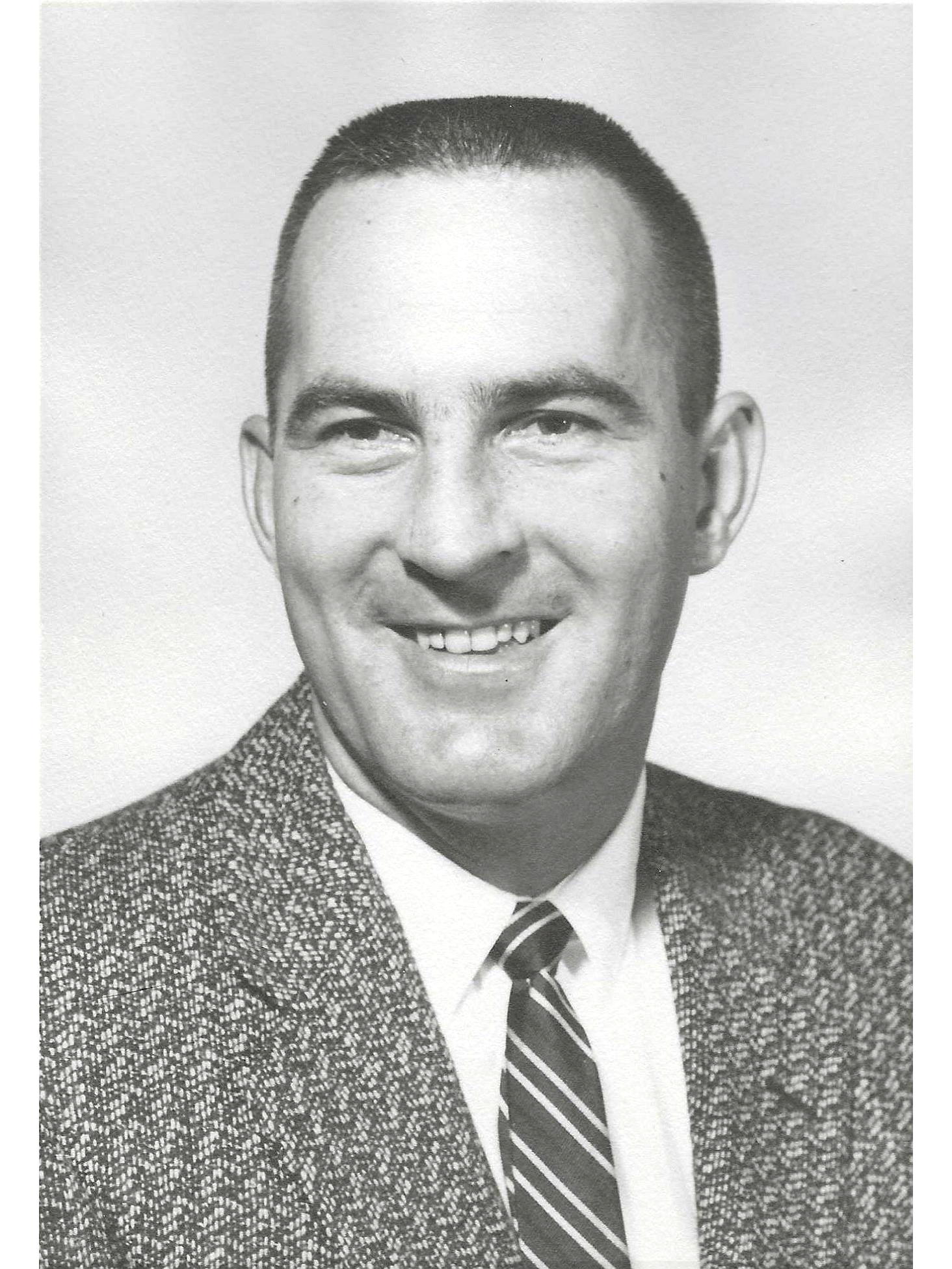 Lowell Sun Obits Last Three Days - 9wfe0o0