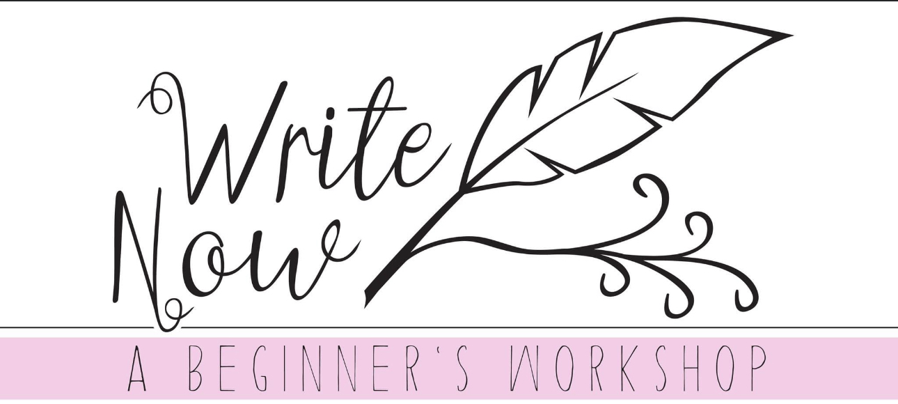 Christian Women Authors of Winchester to host