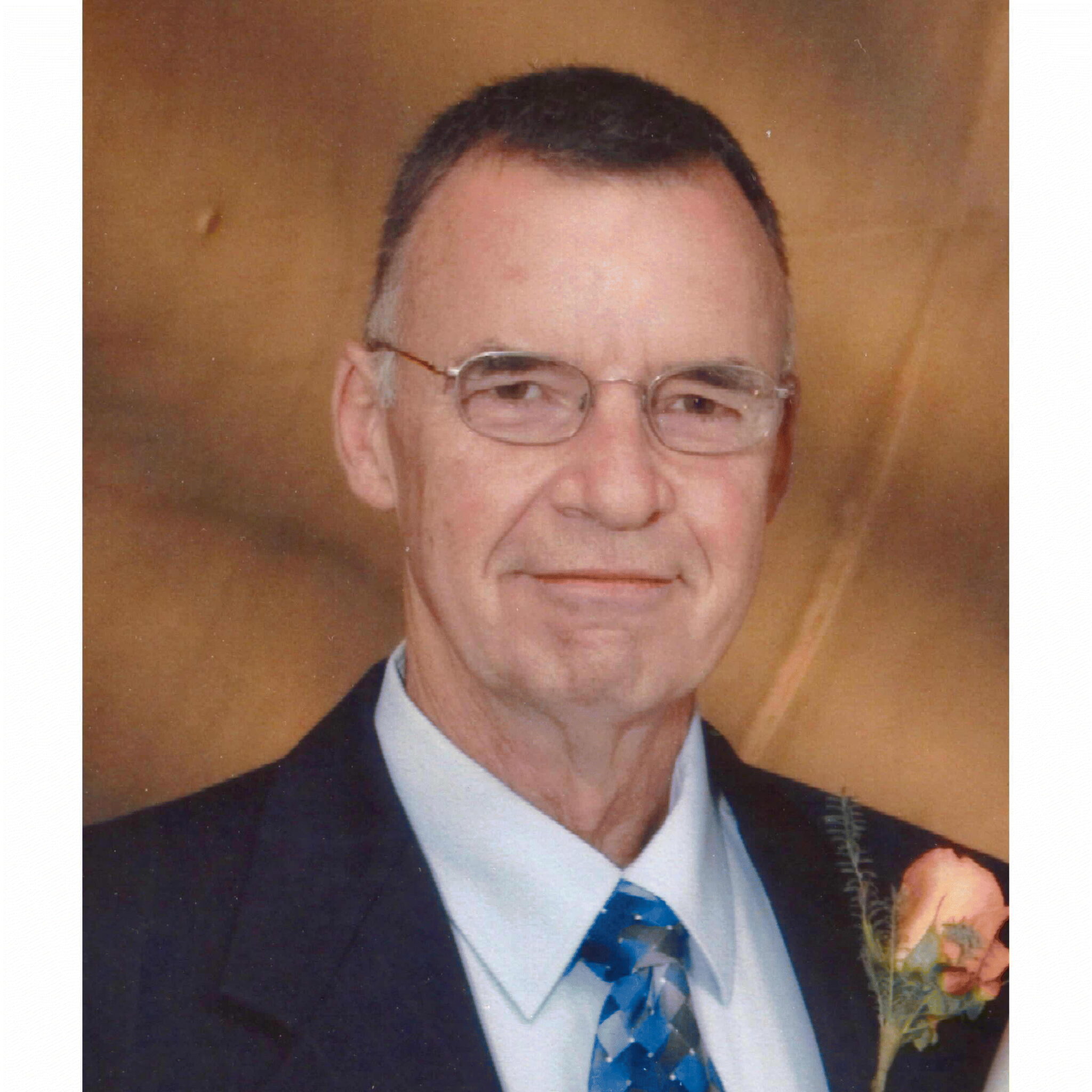 Scobee Funeral Home Winchester - vhmyxtp