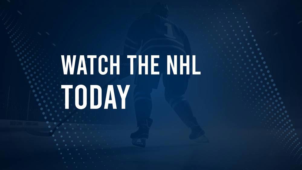 november-5-nhl-tv-schedule-tv-channel-start-times-live-streaming